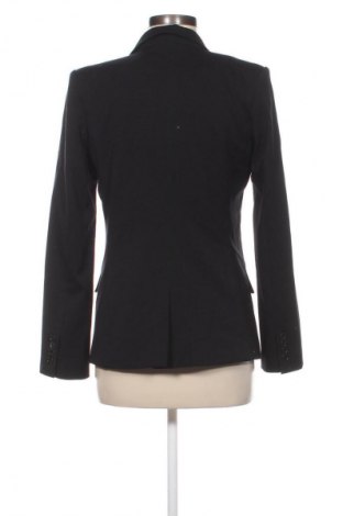 Dámske sako  H&M, Veľkosť M, Farba Čierna, Cena  27,95 €