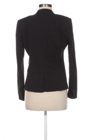Damski żakiet H&M, Rozmiar S, Kolor Czarny, Cena 157,99 zł