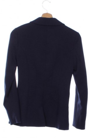 Női blézer H&M, Méret XS, Szín Kék, Ár 9 600 Ft