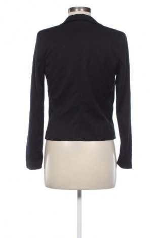Dámské sako  H&M Divided, Velikost S, Barva Černá, Cena  605,00 Kč
