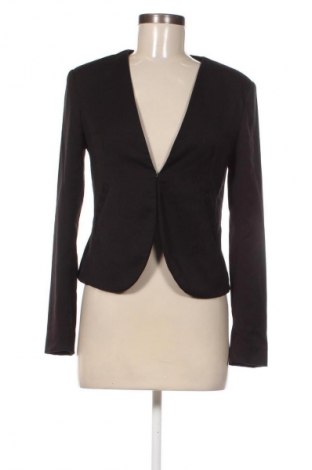 Női blézer H&M Divided, Méret M, Szín Fekete, Ár 12 979 Ft
