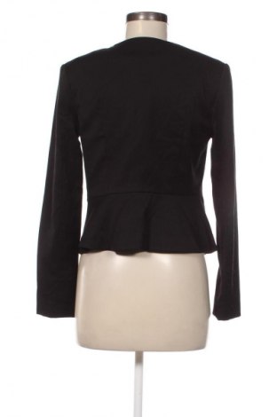 Női blézer H&M Divided, Méret M, Szín Fekete, Ár 12 979 Ft