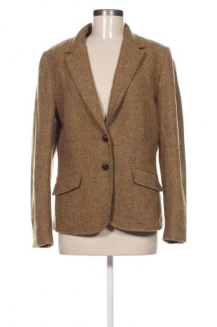 Damski żakiet H&M L.O.G.G., Rozmiar XL, Kolor Kolorowy, Cena 137,99 zł