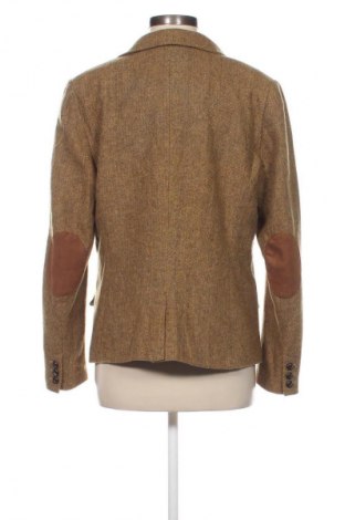 Damski żakiet H&M L.O.G.G., Rozmiar XL, Kolor Kolorowy, Cena 137,99 zł