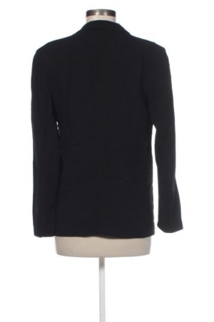 Damen Blazer Hallhuber, Größe M, Farbe Schwarz, Preis 75,99 €