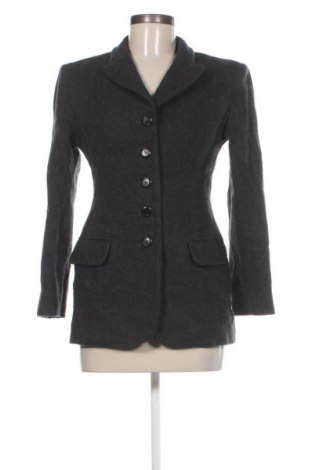 Damen Blazer Hobb's, Größe S, Farbe Grau, Preis 33,99 €