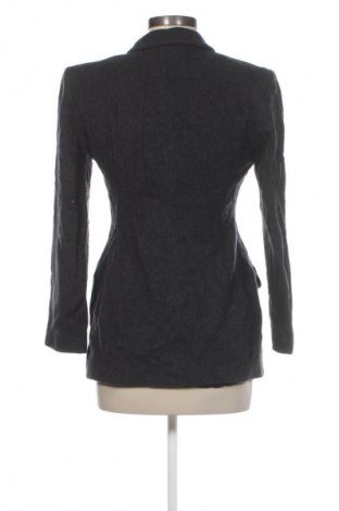 Damen Blazer Hobb's, Größe S, Farbe Grau, Preis 33,99 €