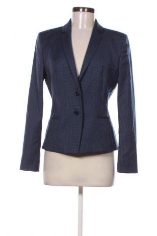 Dámske sako  Hugo Boss, Veľkosť M, Farba Modrá, Cena  142,95 €