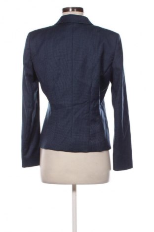 Dámske sako  Hugo Boss, Veľkosť M, Farba Modrá, Cena  142,95 €