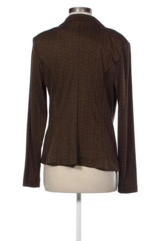 Damen Blazer Ichi, Größe L, Farbe Mehrfarbig, Preis 34,69 €