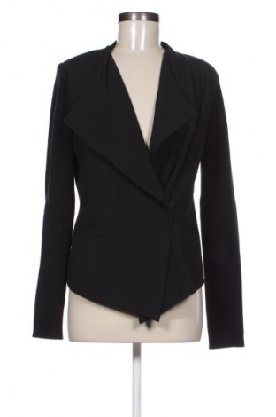 Sacou de femei In Wear, Mărime M, Culoare Negru, Preț 278,53 Lei