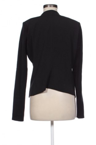 Sacou de femei In Wear, Mărime M, Culoare Negru, Preț 278,53 Lei