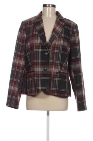 Sacou de femei Jake*s, Mărime XL, Culoare Multicolor, Preț 221,99 Lei