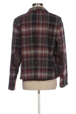 Sacou de femei Jake*s, Mărime XL, Culoare Multicolor, Preț 221,99 Lei