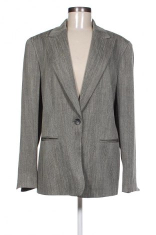 Damski żakiet Jones New York, Rozmiar XL, Kolor Zielony, Cena 155,90 zł