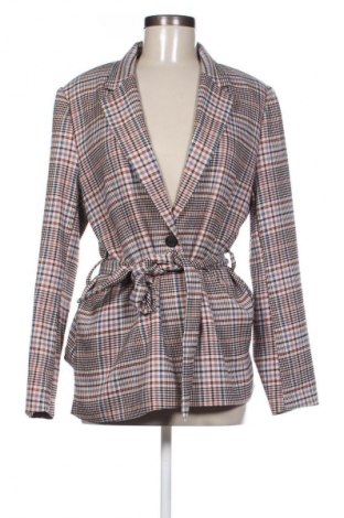 Sacou de femei KappAhl, Mărime L, Culoare Multicolor, Preț 122,00 Lei
