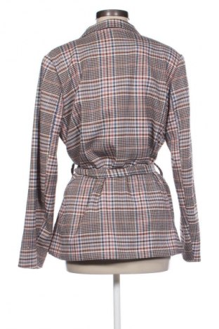 Sacou de femei KappAhl, Mărime L, Culoare Multicolor, Preț 122,00 Lei