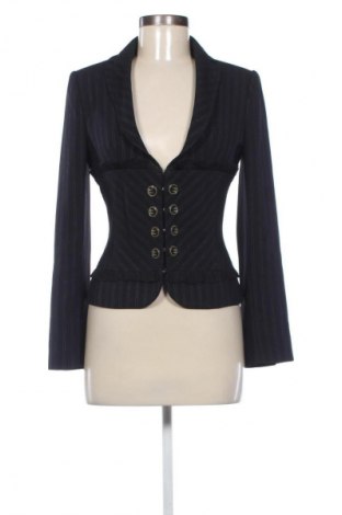 Damen Blazer Kensol, Größe L, Farbe Mehrfarbig, Preis € 51,76