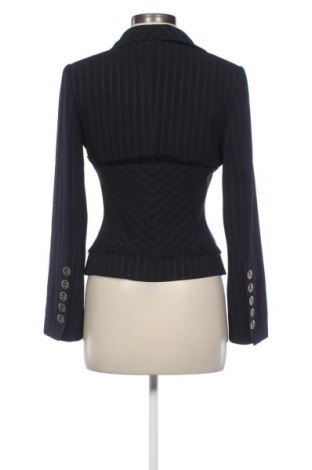 Damen Blazer Kensol, Größe L, Farbe Mehrfarbig, Preis € 51,76