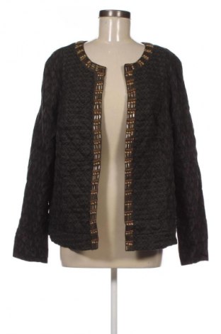 Damen Blazer Kiabi, Größe XXL, Farbe Mehrfarbig, Preis 33,99 €