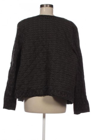 Damen Blazer Kiabi, Größe XXL, Farbe Mehrfarbig, Preis 33,99 €