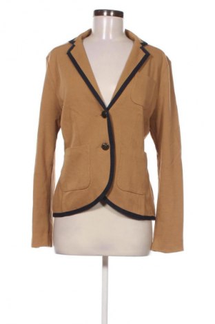 Dámske sako  Lands' End, Veľkosť M, Farba Hnedá, Cena  27,95 €