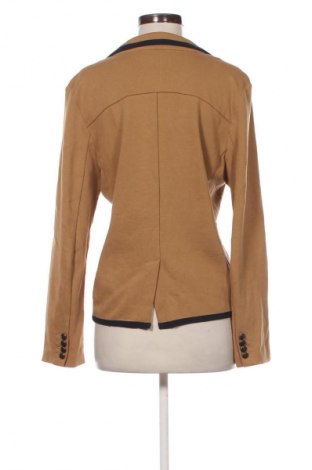 Dámske sako  Lands' End, Veľkosť M, Farba Hnedá, Cena  27,95 €