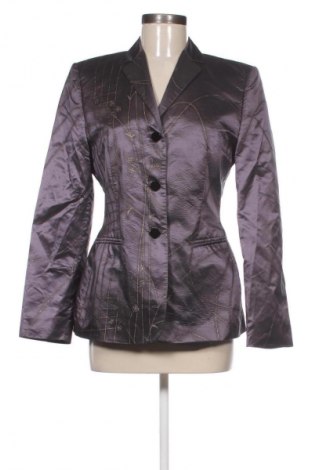 Damen Blazer Laurel, Größe S, Farbe Mehrfarbig, Preis 104,80 €