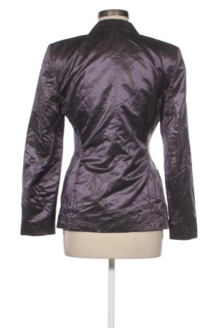 Damen Blazer Laurel, Größe S, Farbe Mehrfarbig, Preis 104,80 €