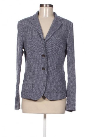 Sacou de femei Lilienfels, Mărime M, Culoare Multicolor, Preț 156,99 Lei