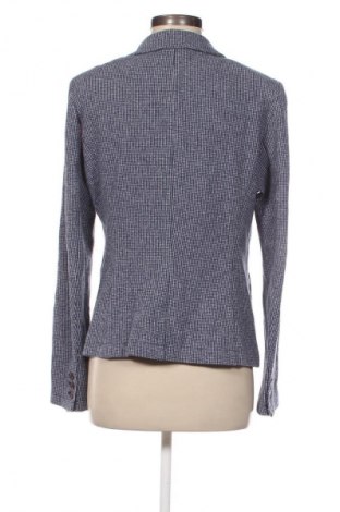 Sacou de femei Lilienfels, Mărime M, Culoare Multicolor, Preț 156,99 Lei