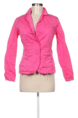 Damen Blazer Lokita, Größe S, Farbe Rosa, Preis € 47,99