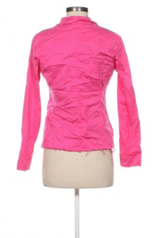 Damen Blazer Lokita, Größe S, Farbe Rosa, Preis € 47,99