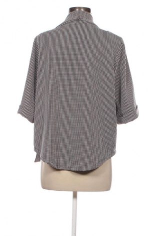 Damen Blazer Made In Italy, Größe XL, Farbe Mehrfarbig, Preis € 33,99