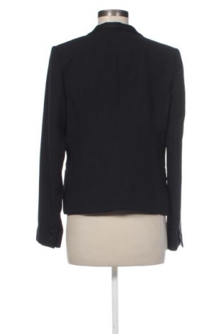 Dámské sako  Maison Scotch, Velikost S, Barva Černá, Cena  3 349,00 Kč