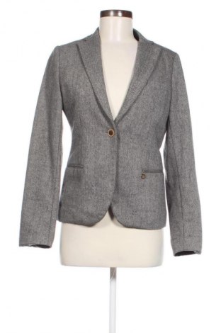 Dámske sako  Maison Scotch, Veľkosť S, Farba Viacfarebná, Cena  104,86 €