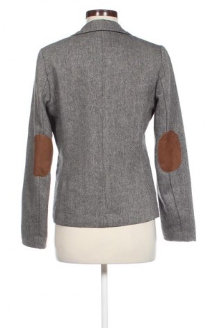 Dámske sako  Maison Scotch, Veľkosť S, Farba Viacfarebná, Cena  104,86 €