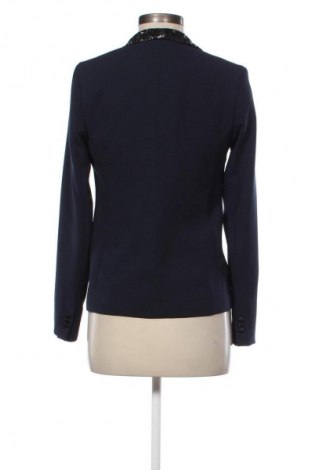 Damen Blazer Maison Scotch, Größe M, Farbe Mehrfarbig, Preis € 104,80
