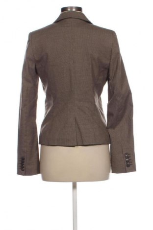 Sacou de femei Mango, Mărime L, Culoare Multicolor, Preț 179,99 Lei