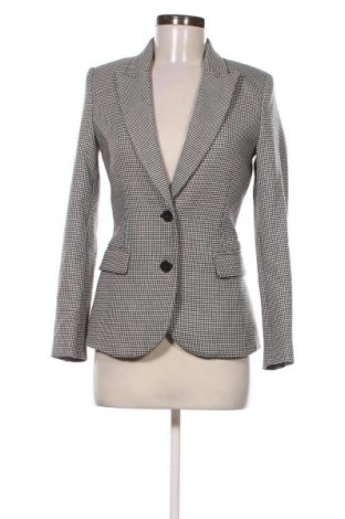 Damen Blazer Mango, Größe S, Farbe Mehrfarbig, Preis € 35,99