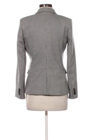 Damen Blazer Mango, Größe S, Farbe Mehrfarbig, Preis € 35,99