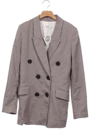 Damen Blazer Mango, Größe XS, Farbe Mehrfarbig, Preis € 28,00