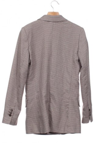 Damen Blazer Mango, Größe XS, Farbe Mehrfarbig, Preis € 28,00