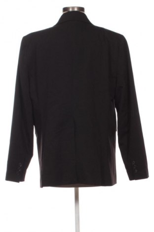 Damen Blazer Mango, Größe XL, Farbe Schwarz, Preis € 38,99