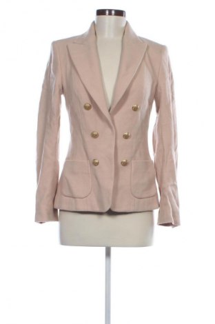 Damen Blazer Marc Cain, Größe S, Farbe Beige, Preis € 169,99