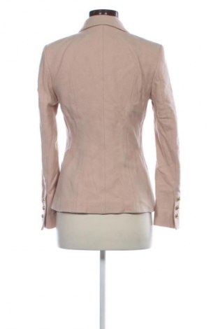 Damen Blazer Marc Cain, Größe S, Farbe Beige, Preis € 169,99