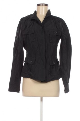 Damen Blazer Marc O'Polo, Größe S, Farbe Blau, Preis 104,87 €