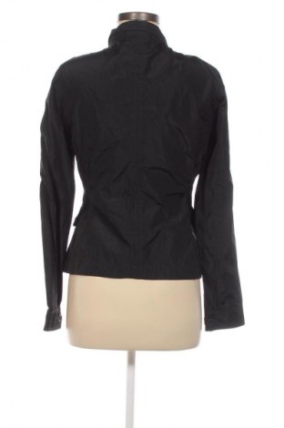 Damen Blazer Marc O'Polo, Größe S, Farbe Blau, Preis 104,87 €