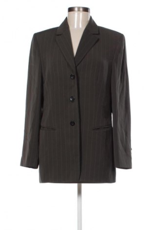 Damen Blazer Marcona, Größe M, Farbe Mehrfarbig, Preis 24,55 €