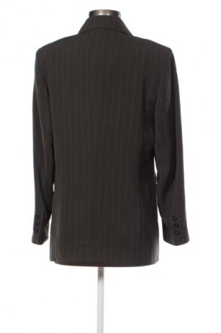 Damen Blazer Marcona, Größe M, Farbe Mehrfarbig, Preis 24,55 €